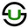 www.zulisyoptics.com